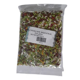2 X Hakeem Chichi Sons Chocolate Mukhwas 100g